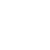 بینین