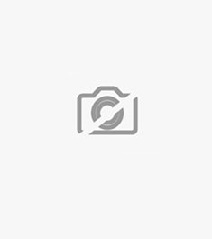 پۆستەر A3 کاغه‌ز 80گرام  