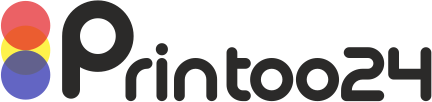brand logo png
