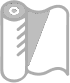 تۆمارکردنی داواکاری
